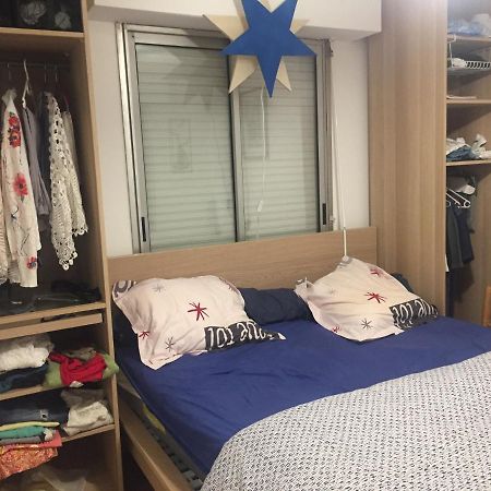 Bel Appartement Berck Buitenkant foto
