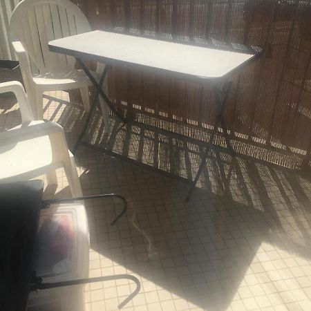 Bel Appartement Berck Buitenkant foto