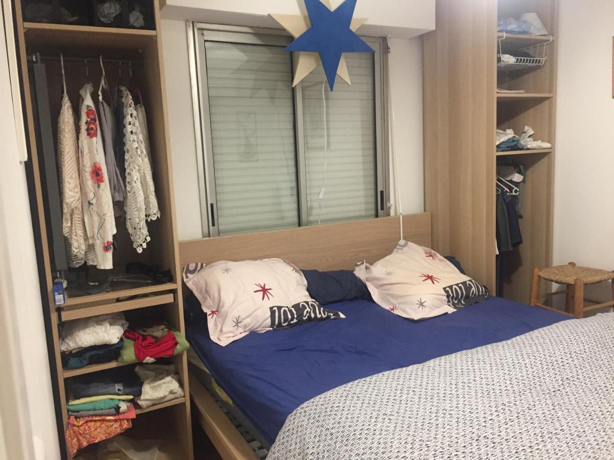 Bel Appartement Berck Buitenkant foto